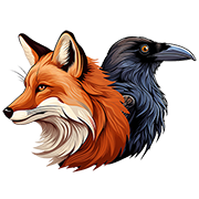 Fox and Raven Farm